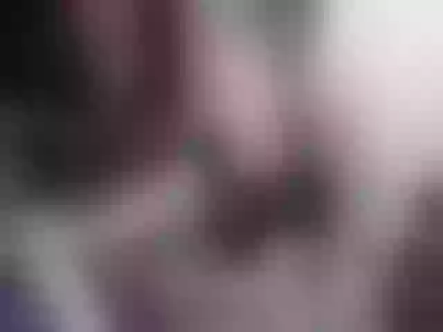 Live sex webcam photo for gennyrock #291923071