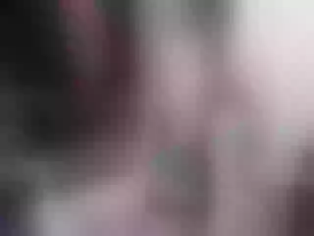 Live sex webcam photo for gennyrock #291937551