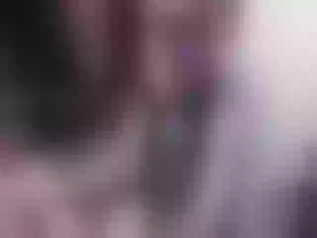 Live sex webcam photo for gennyrock #291951999