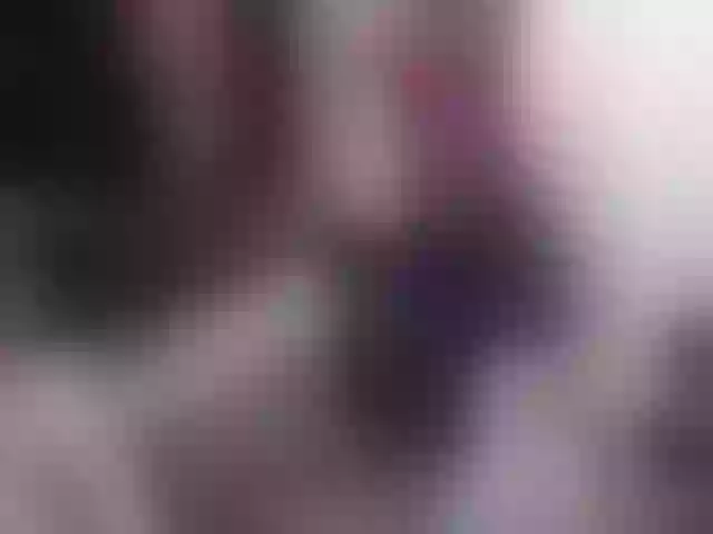 Live sex webcam photo for gennyrock #291964565