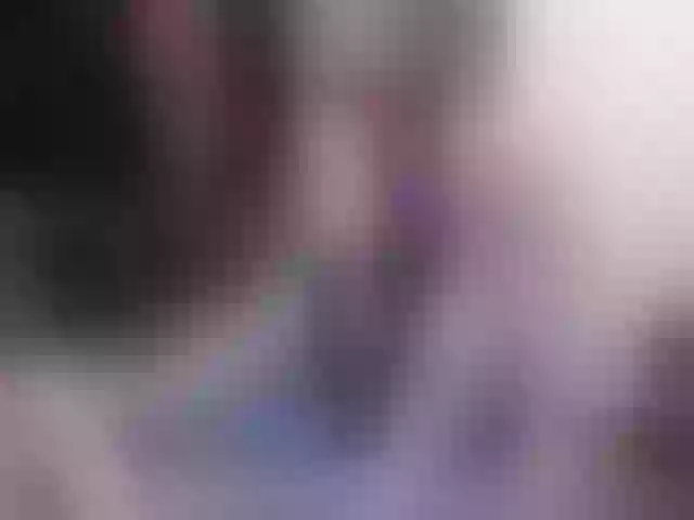 Live sex webcam photo for gennyrock #291970782