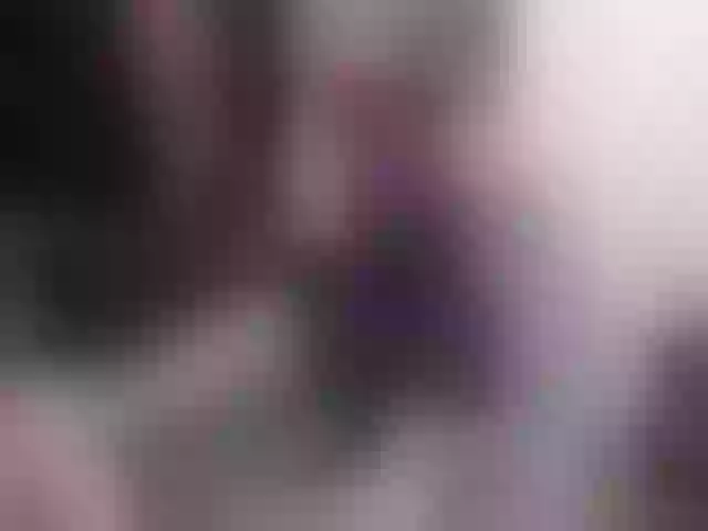 Live sex webcam photo for gennyrock #291977652