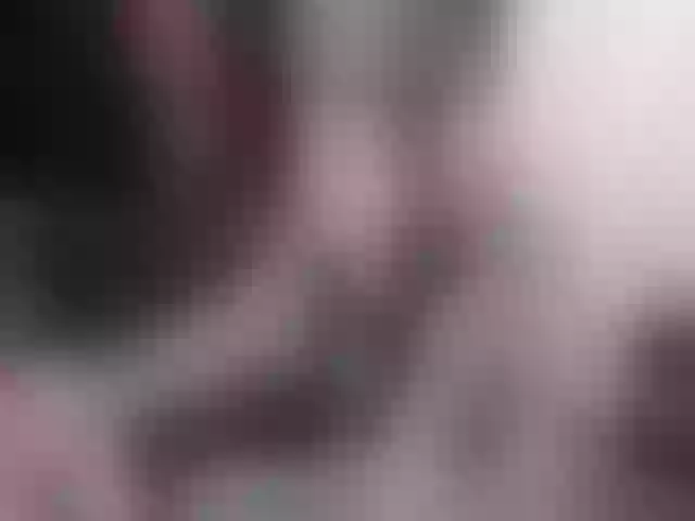 Live sex webcam photo for gennyrock #291984317