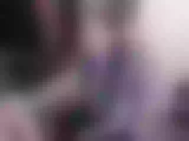 Live sex webcam photo for gennyrock #291991357