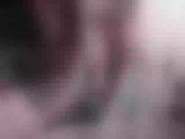 Live sex webcam photo for gennyrock #291998343