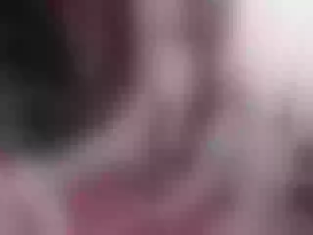 Live sex webcam photo for gennyrock #292005110