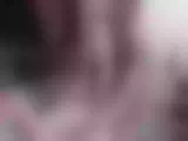 Live sex webcam photo for gennyrock #292010810