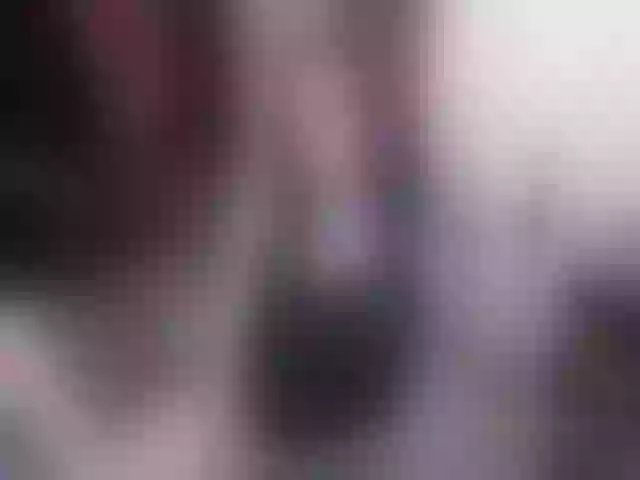 Live sex webcam photo for gennyrock #292017225