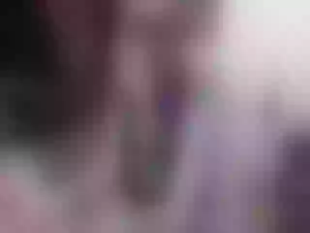 Live sex webcam photo for gennyrock #292024036
