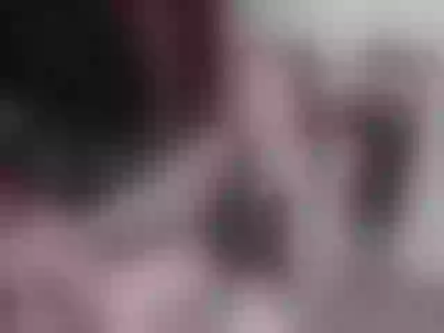 Live sex webcam photo for gennyrock #292031024