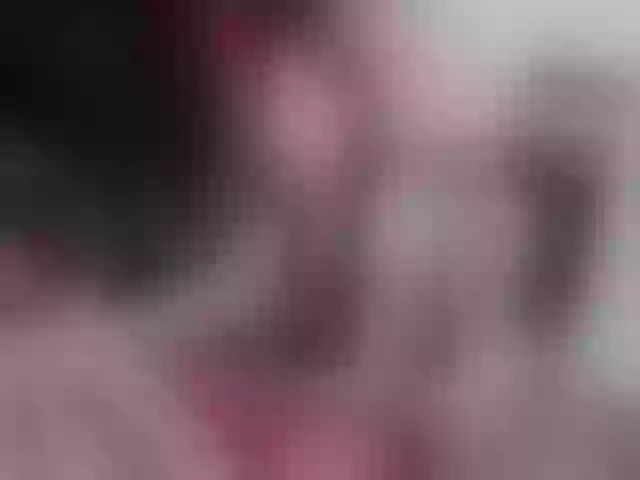 Live sex webcam photo for gennyrock #292038201