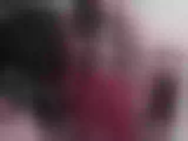 Live sex webcam photo for gennyrock #292045563