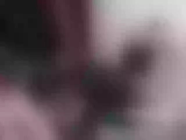 Live sex webcam photo for gennyrock #292058333