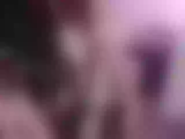 Live sex webcam photo for gennyrock #292064257