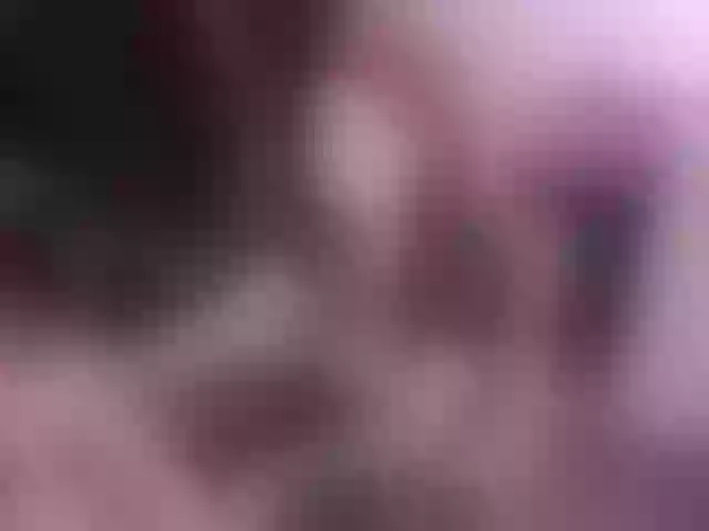 Live sex webcam photo for gennyrock #292071384