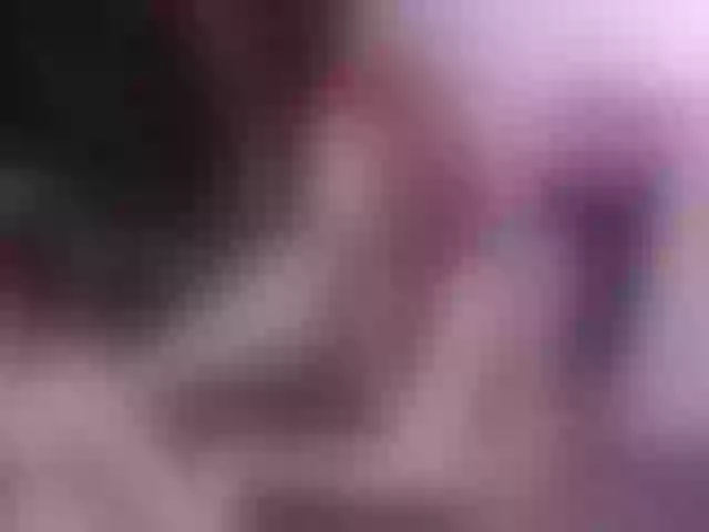 Live sex webcam photo for gennyrock #292078518