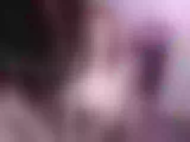 Live sex webcam photo for gennyrock #292085482