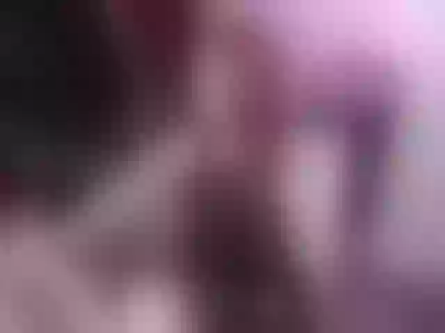 Live sex webcam photo for gennyrock #292092666