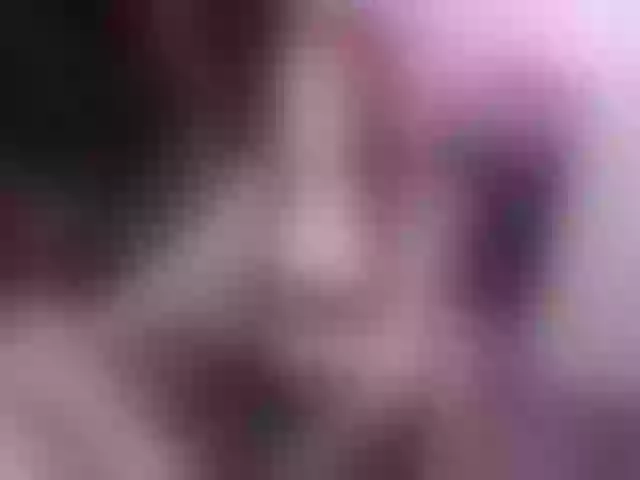 Live sex webcam photo for gennyrock #292099569