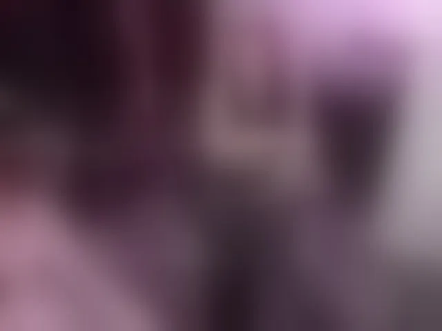 Live sex webcam photo for gennyrock #292105209