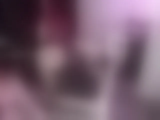 Live sex webcam photo for gennyrock #292111529