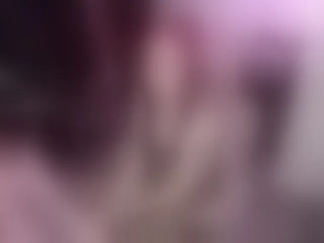 Live sex webcam photo for gennyrock #292118479