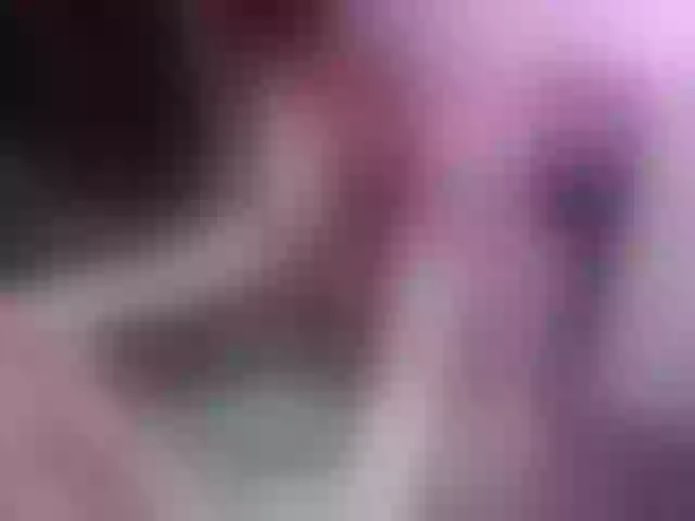 Live sex webcam photo for gennyrock #292132557