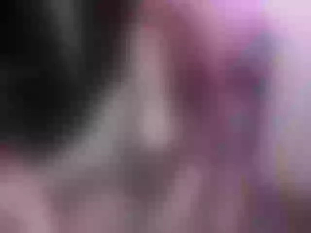 Live sex webcam photo for gennyrock #292166266