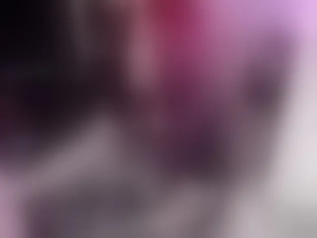 Live sex webcam photo for gennyrock #292349688