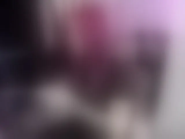 Live sex webcam photo for gennyrock #292456272