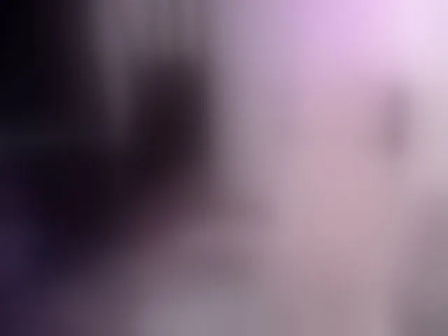 Live sex webcam photo for gennyrock #292509707
