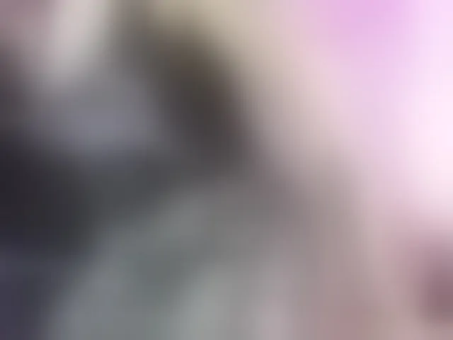 Live sex webcam photo for gennyrock #292534642