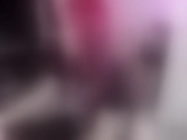 Live sex webcam photo for gennyrock #292666965