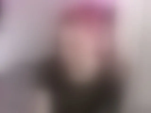 Live sex webcam photo for gennyrock #292699430