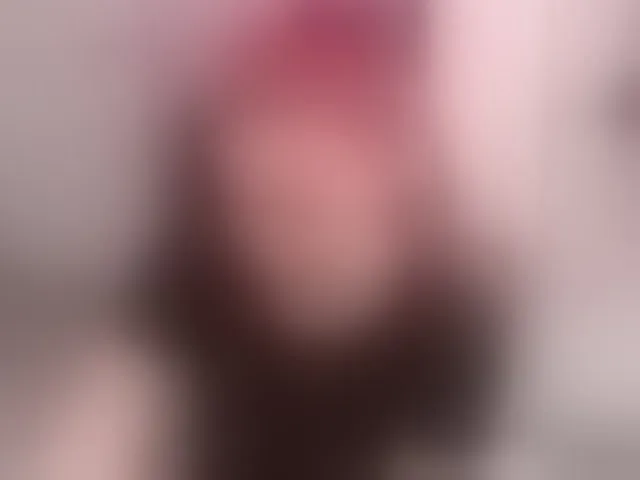 Live sex webcam photo for gennyrock #292714470