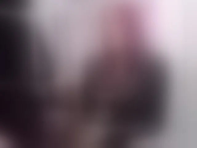 Live sex webcam photo for gennyrock #292838318