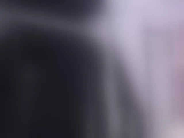 Live sex webcam photo for gennyrock #292851653