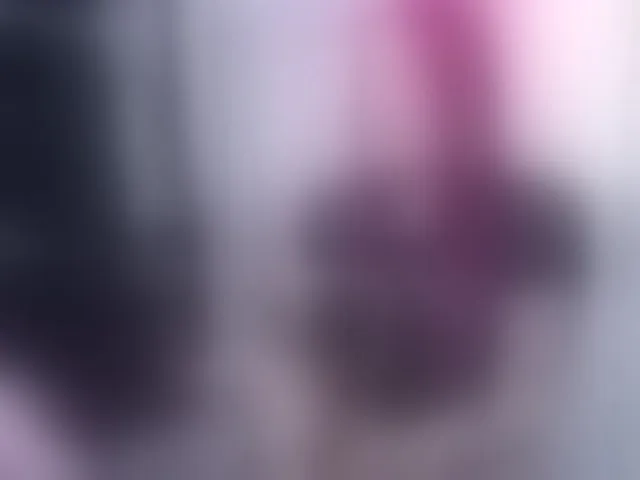 Live sex webcam photo for gennyrock #293211745