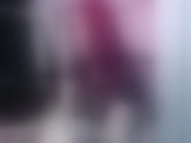 Live sex webcam photo for gennyrock #293254015