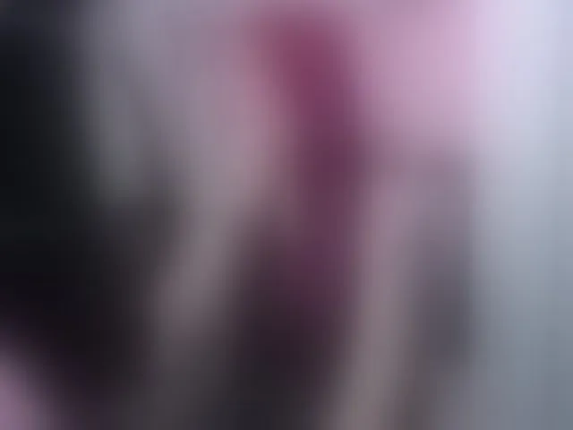 Live sex webcam photo for gennyrock #293299079