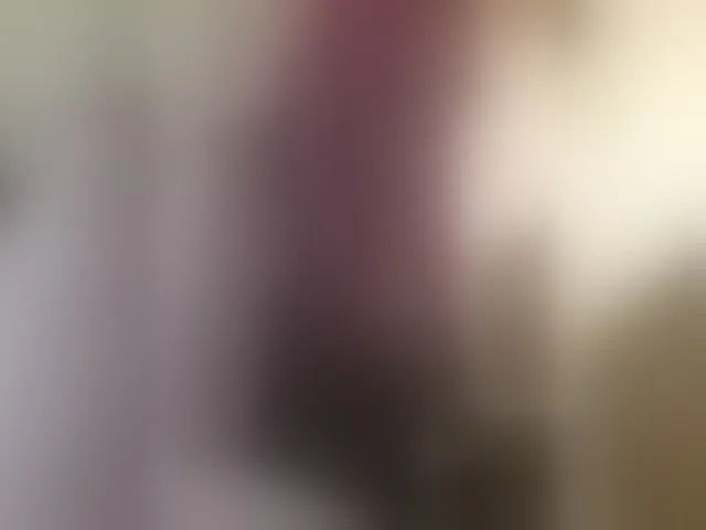 Live sex webcam photo for gennyrock #293439670
