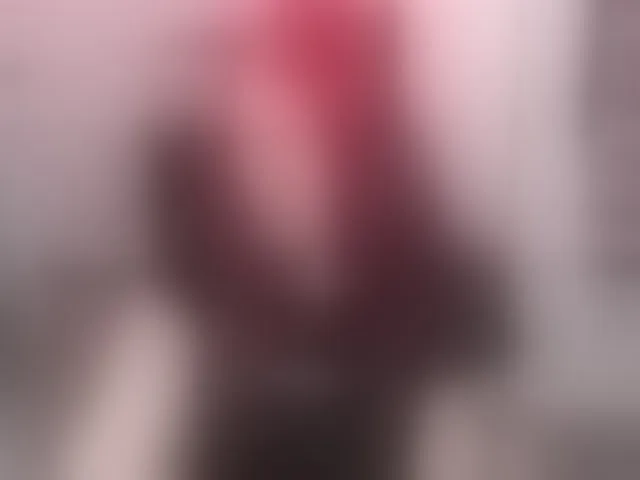 Live sex webcam photo for gennyrock #293544453
