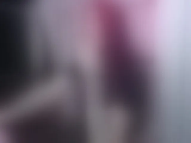 Live sex webcam photo for gennyrock #293550648