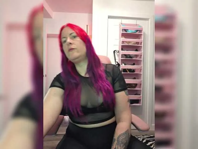 Live sex webcam photo for gennyrock #293587517