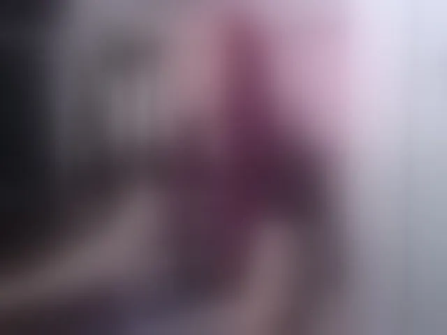 Live sex webcam photo for gennyrock #293790821