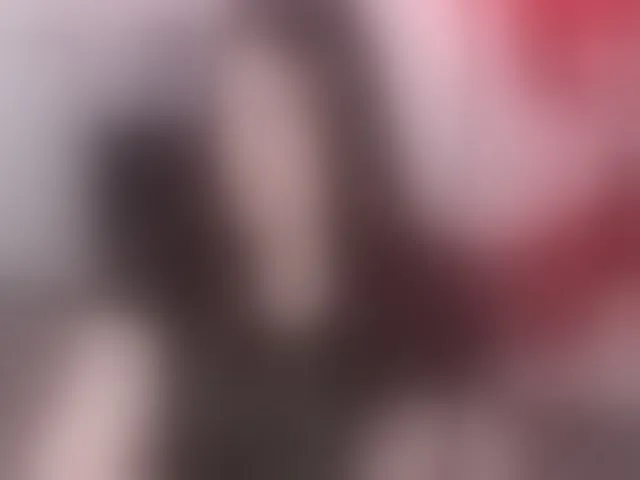 Live sex webcam photo for gennyrock #293868868