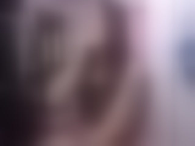 Live sex webcam photo for gennyrock #293909761