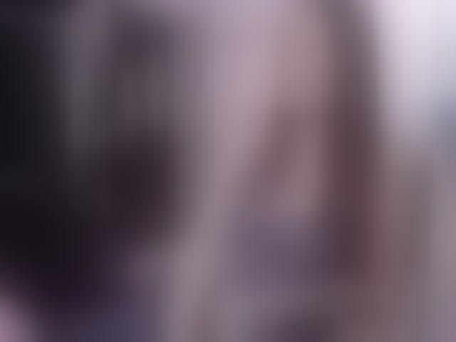 Live sex webcam photo for gennyrock #293930788