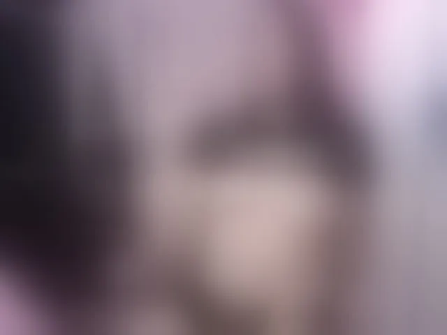 Live sex webcam photo for gennyrock #293948794