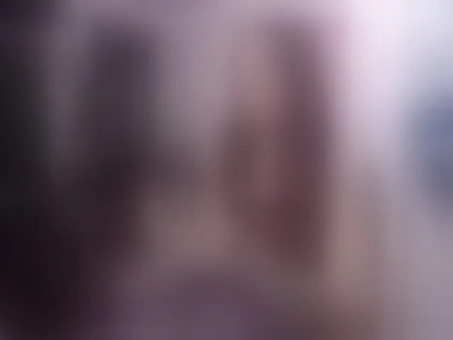 Live sex webcam photo for gennyrock #294044056